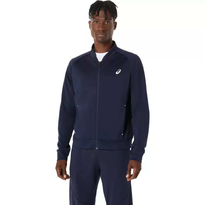 ASICS Court jaka