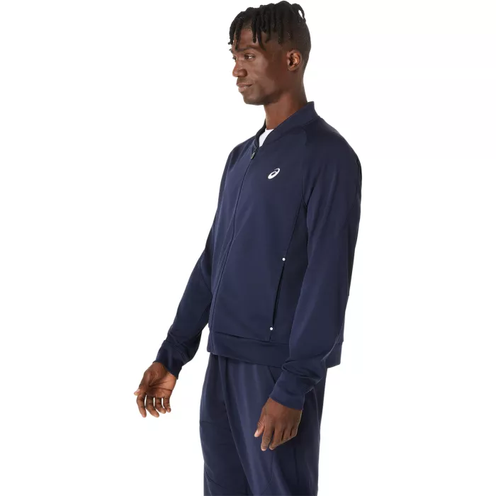 ASICS Court jaka