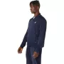 ASICS Court jaka