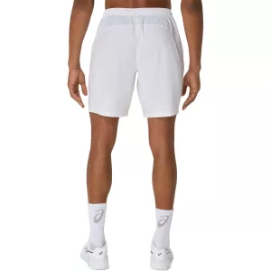 Short ASICS court 9in