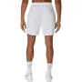 Šorti ASICS court 9in