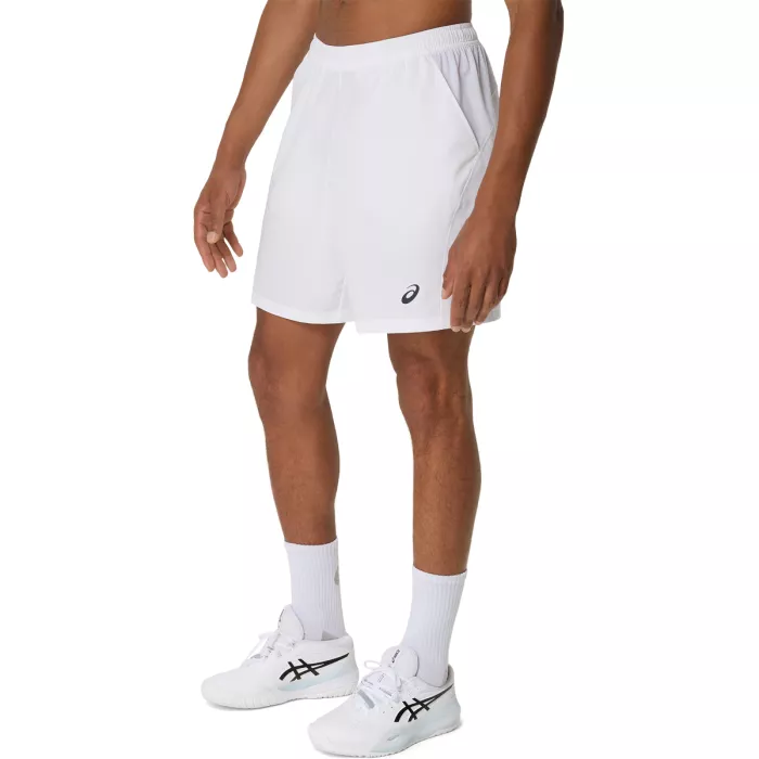 Šorti ASICS court 9in