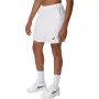 Šorti ASICS court 9in