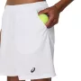 Šorti ASICS court 9in