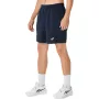 Short ASICS court 9in