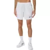 Short ASICS padel court 7in