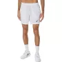 Short ASICS padel court 7in