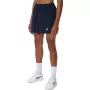 Short ASICS court 7in