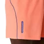 Short ASICS padel court 7in