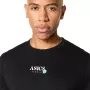 T-shirt ASICS game seasonal graphic