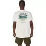 T-shirt ASICS game seasonal graphic