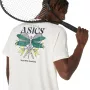 T-shirt ASICS game seasonal graphic