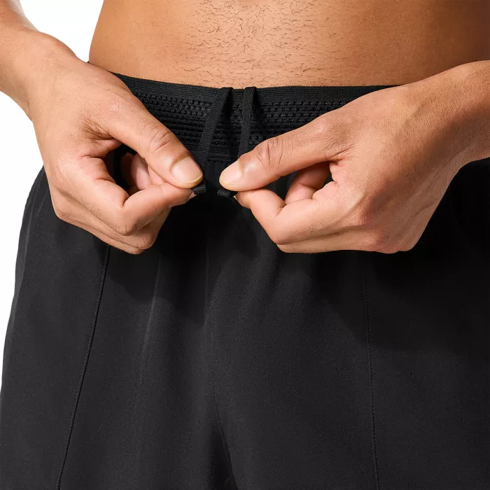 Short ASICS match 7in new york