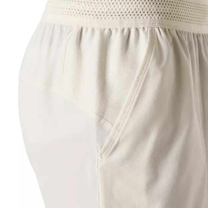 Short ASICS match 7in asia / europe