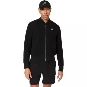 Veste ASICS match night energy