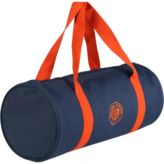 Duffel bag ROLAND GARROS