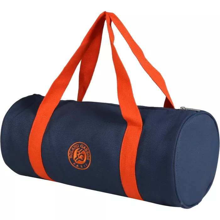 Duffel bag ROLAND GARROS