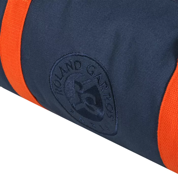 Duffel bag ROLAND GARROS