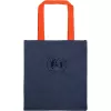Totebag ROLAND GARROS