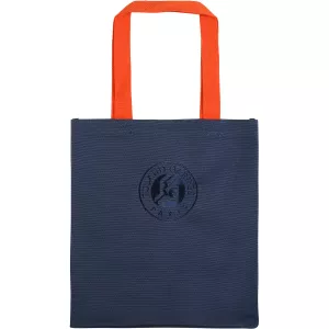 Totebag ROLAND GARROS
