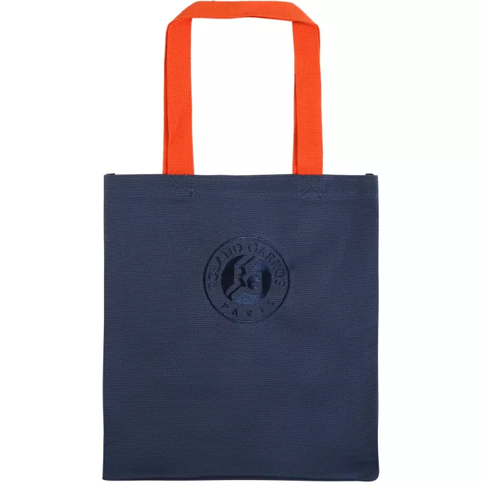 Totebag ROLAND GARROS