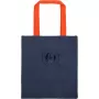 Totebag ROLAND GARROS