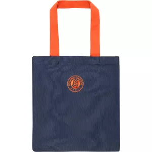 Totebag ROLAND GARROS