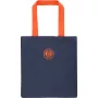Totebag ROLAND GARROS