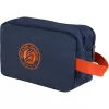 Trousse de toilette ROLAND GARROS