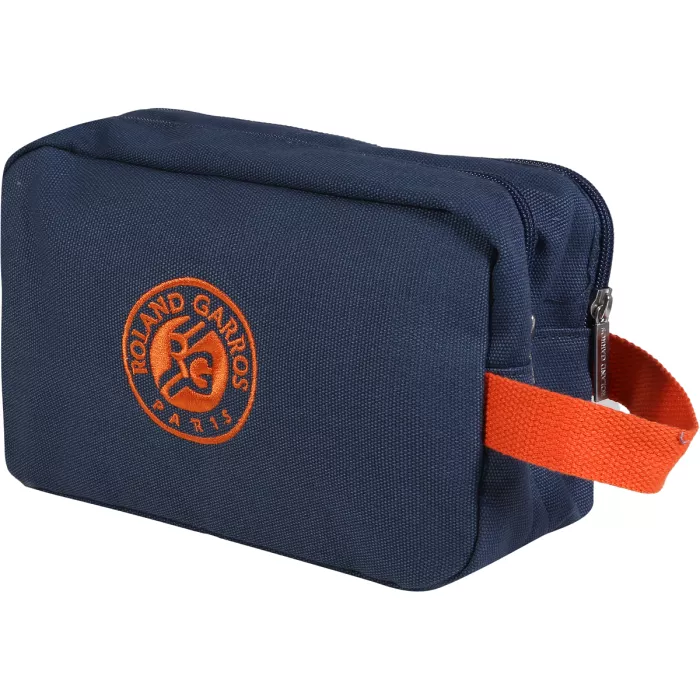 Trousse de toilette ROLAND GARROS