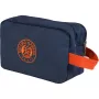 Trousse de toilette ROLAND GARROS