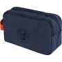Trousse de toilette ROLAND GARROS