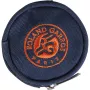 ROLAND GARROS round coin purse