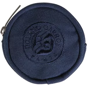 ROLAND GARROS round coin purse