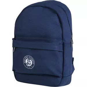 Sac a dos canvas ROLAND GARROS strl