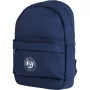 Sac a dos canvas ROLAND GARROS strl