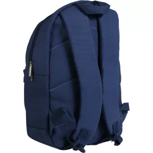 Sac a dos canvas ROLAND GARROS strl