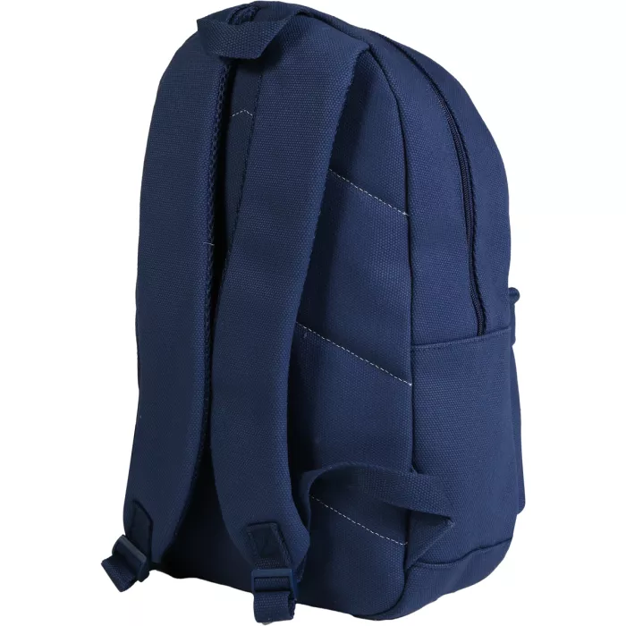 Sac a dos canvas ROLAND GARROS strl