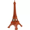 Tour eiffel roland-garros 15cm