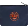 ROLAND GARROS canvas pouch