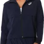 Women's ASICS match jacket