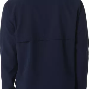 Women's ASICS match jacket