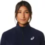 Women's ASICS match jacket