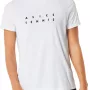 Women's ASICS court gpx t-shirt