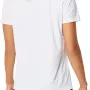 Women's ASICS court gpx t-shirt