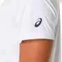 Women's ASICS court gpx t-shirt