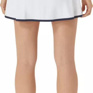 ASICS court skirt