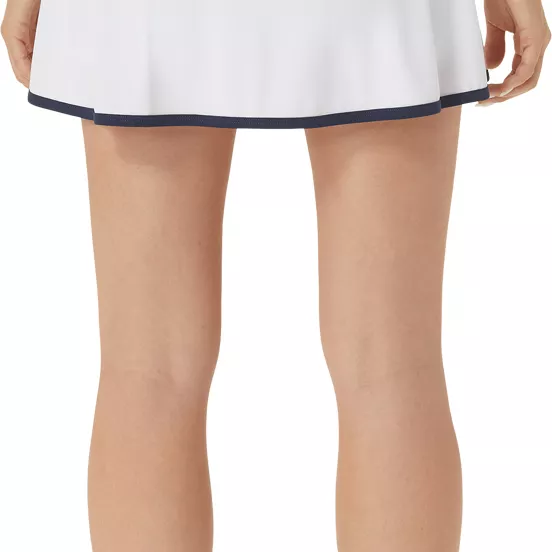 ASICS court skirt