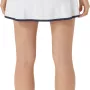 ASICS court skirt