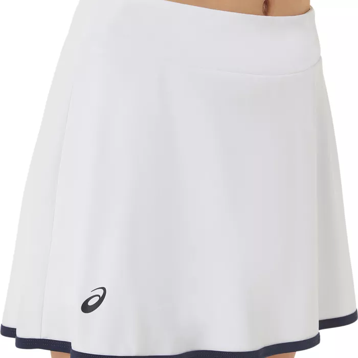 ASICS court skirt